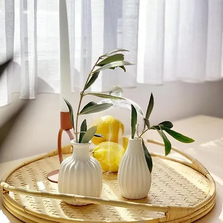 Karbonaca Apartments Fažana Zewnętrze zdjęcie