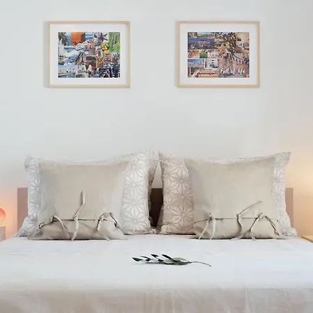 Karbonaca Apartments Fažana Zewnętrze zdjęcie