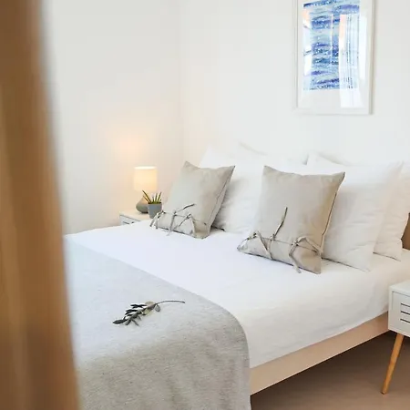 Karbonaca Apartments Fažana Zewnętrze zdjęcie