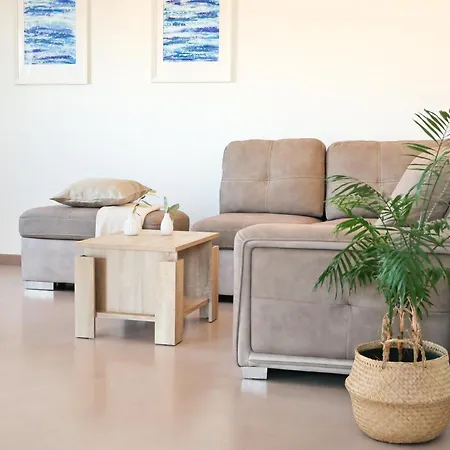 Karbonaca Apartments Fažana Zewnętrze zdjęcie
