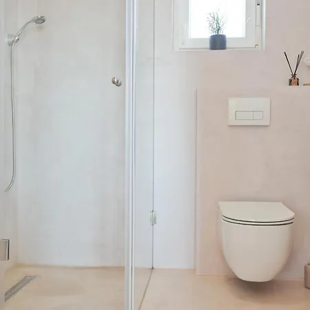 Karbonaca Apartments Fažana Zewnętrze zdjęcie